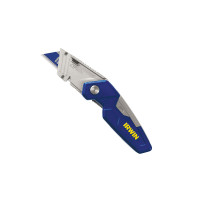 Нож складной FK150, IRWIN