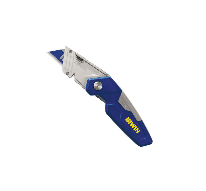 Нож складной FK150, IRWIN