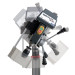 Сверлильный станок Optimum OPTIdrill RB 8S (230V) STURMER Maschinen