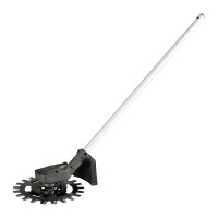 Насадка тримера з пиляльним диском MILWAUKEE M18 FOPH-RA QUIK-LOK™ Насадка тримера з пиляльним диском MILWAUKEE M18 FOPH-RA QUIK-LOK™