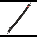 Подбородочный ремень EN 397 Milwaukee BOLT™ (10 шт.), 4932480661