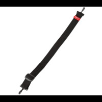 Ремінь підборіддя EN 397 Milwaukee BOLT™ (10 шт.), 4932480661