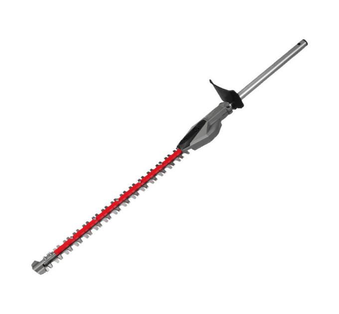 Насадка кущоріз MILWAUKEE M18 FOPH-SHTA QUIK-LOK™