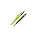 Карандаш механический для точной разметки Pica 7070 Fine Dry Long Life Pencil, графит 0.9мм