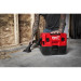 Пылесос аккумуляторный для воды и сухого мусора MILWAUKEE M12 FVCL-0 (каркас)