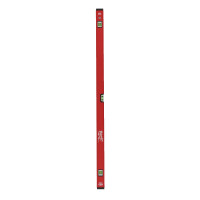 Уровень REDSTICK Compact MILWAUKEE, 120см