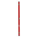 Уровень REDSTICK Compact MILWAUKEE, 120см
