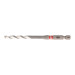 Свердло по мультиматеріалам ShW HEX MILWAUKEE, Ø6,5x108х45мм