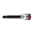 Звездочка "RIBE" в держ удл. М6 1/2"