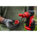 Насос аккумуляторный для перекачки жидкости MILWAUKEE M18 BLSWP-0 (каркас)