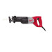 Шабельна пилка MILWAUKEE SSD 1100 X SAWZALL® 1100 Вт 4933416710