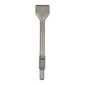 Долото плоское K-Hex 30 MILWAUKEE, 400х75мм