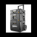 Набор ящиков для инструментов TOUGHBUILT TB-B1S3-B-70R StackTech (3шт)