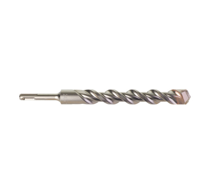 Бур SDS-PLUS M2 MILWAUKEE, Ø24,0х250х200мм