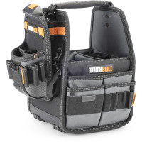 Сумка для инструмента TOUGHBUILT 305 х 220 х 340 мм Сумка для инструмента TOUGHBUILT 305 х 220 х 340 мм