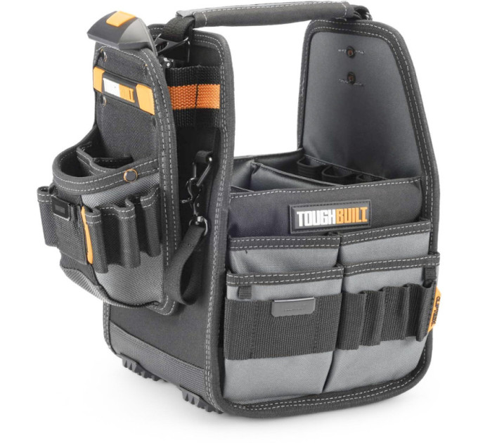 Сумка для инструмента TOUGHBUILT 305 х 220 х 340 мм