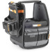 Сумка для инструмента TOUGHBUILT 305 х 220 х 340 мм