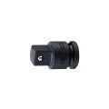 Переходник с 3/8" на 1/2" ударный