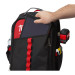 Рюкзак компактный для инструмента MILWAUKEE 4932464834