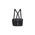 Пояс для поддержки спины ToughBuilt GelFit™ TB-45G-L (большой)