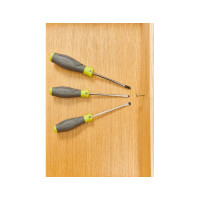 Набор отверток RYOBI RSD1PH2S (3шт)