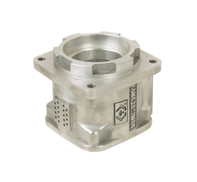 Корпус гайковерта для 33832-180