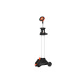 Мачта освещения LLS 23000-2 AC UNICRAFT 3000 lumen