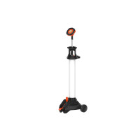 Мачта освещения LLS 23000-2 AC UNICRAFT 3000 lumen