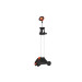 Мачта освещения LLS 23000-2 AC UNICRAFT 3000 lumen