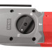 Перфоратор акумуляторний безщітковий SDS-PLUS MILWAUKEE M18 FHACOD32-0 (4,9Дж) (каркас)