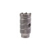 Коронка з бетону SDS-PLUS TCT MILWAUKEE, Ø100x50мм