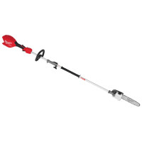 Привод многофункциональный аккумуляторный (база) MILWAUKEE M18 FOPH2-0 Привод многофункциональный аккумуляторный (база) MILWAUKEE M18 FOPH2-0