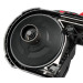 Пила ленточная аккумуляторная бесщёточная MILWAUKEE M18 FBS127DO-0C (каркас+кейс)