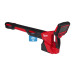 Локатор акумуляторний MILWAUKEE M12 PL-201C (ЗУ+1акк.Х2Ач+кейс)
