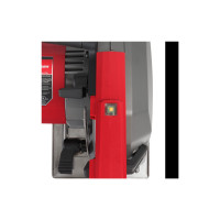 Пила дисковая аккумуляторная бесщеточная по металлу MILWAUKEE M18 FMCS66-121C Ø203мм (ЗУ+1ак.Х12Ач),