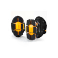 Рабочие наколенники со стабилизатором GelFit™ TB-KP-G205 TOUGHBUILT