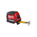 Рулетка магнітна MAGNETIC MILWAUKEE GEN III, 5м (27мм)
