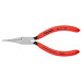 Плоскогубцы для регулировки KNIPEX 32 21 135