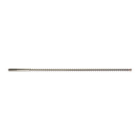 Бур SDS-MAX MX4 MILWAUKEE, Ø18,0х940х800мм Бур SDS-MAX MX4 MILWAUKEE, Ø18,0х940х800мм