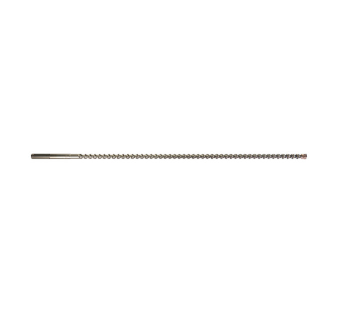 Бур SDS-MAX MX4 MILWAUKEE, Ø18,0х940х800мм