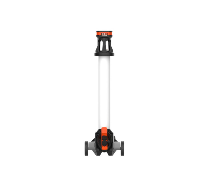 Мачта освещения LLS 23000-2 AC UNICRAFT 3000 lumen
