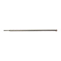 Бур SDS-MAX MX4 MILWAUKEE, Ø40,0х1320х1200мм