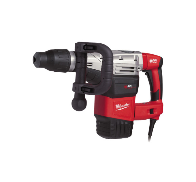 Отбойный молоток MILWAUKEE K 700 S 4933459148