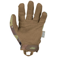 Перчатки тактические Original Multicam размер (LG) MECHANIX