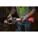 Обжимник гідравлічний акумуляторний для труб MILWAUKEE M18 ONEBLHPT-302C M-SET (ЗУ+2Х2Ач+кейс)