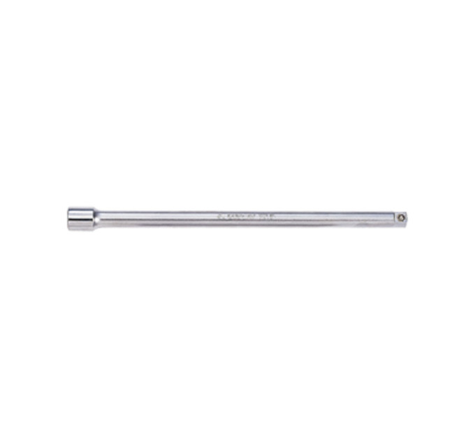 Удлинитель 3/8", 600 мм