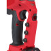 Заклепочник акумуляторний бесщеточный MILWAUKEE M18 ONEFPRT-202X (Ø4,8-7,0мм)(ЗУ+2акк.Х2Ач+HDкейс)