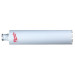 Коронка алмазная MILWAUKEE 1 1/4˝ UNC WCHP-TK THIN KERF Ø56х525х450мм