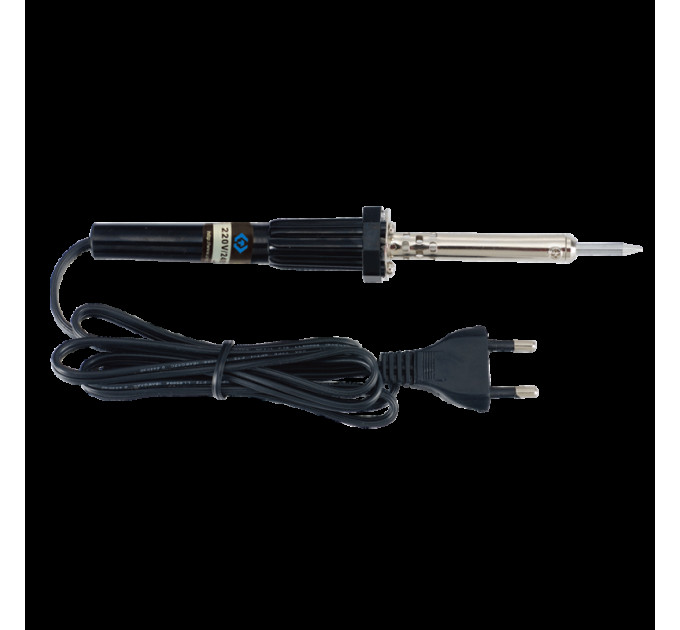 Паяльник 220V/40W