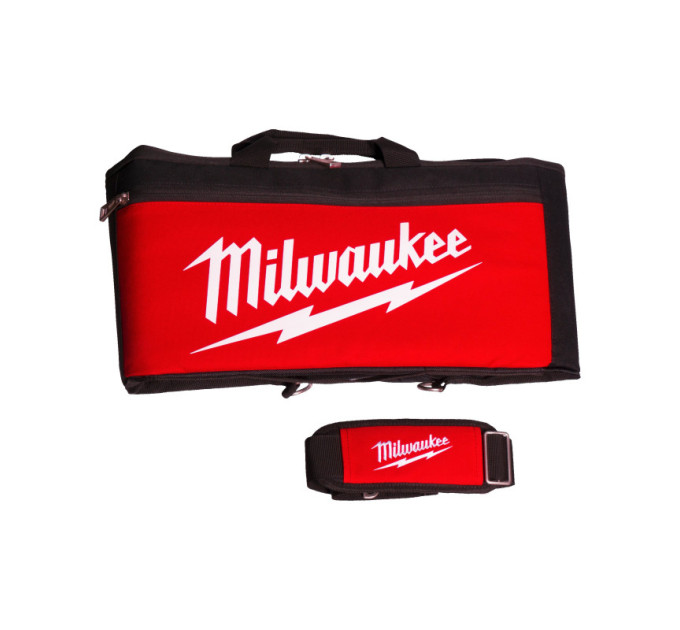 Сумка для транспортування шин направляючих MILWAUKEE, PSA-4 (GR 800, GR 1400)